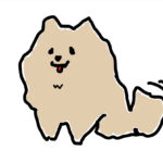 ぽめさん