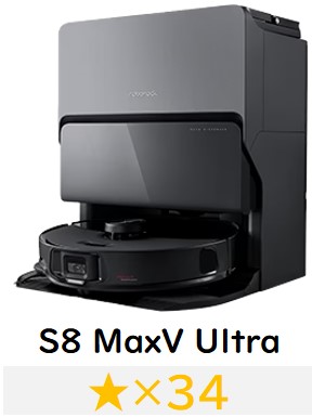 S8-MaxV-Ultra
★×34