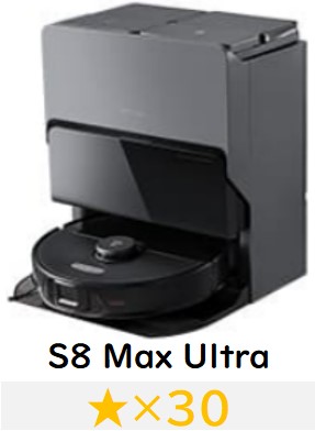 S8-Max-Ultra
★×30